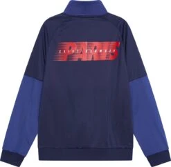 PSG Trainingspak Kids 22/23 - Trainingspak Kinderen - Maat 164 -Merkloos Winkel 1200x1178