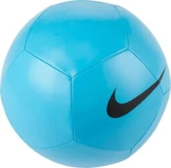 Nike Pitch Team 21 Voetbal - Blauw - Maat 5 9 Nike Pitch Team 21 Voetbal - Blauw - Maat 5 -Merkloos Winkel 1200x1178 6
