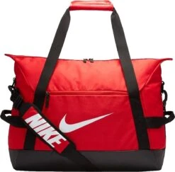 Nike Academy Team Voetbaltas - Maat Medium -Merkloos Winkel 1200x1179 26