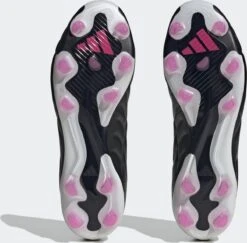 Adidas Performance Copa Pure.2 Firm Ground Voetbalschoenen - Heren - Zwart - 47 1/3 -Merkloos Winkel 1200x1180