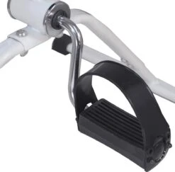 Aidapt Beentrainer Weerstandsknop -Merkloos Winkel 1200x1180 26