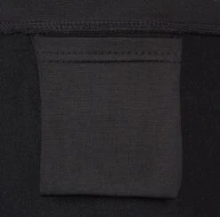 Avento Runningbroek Dames - Reflective Stripe - Zwart/Zilver - 40 15 Avento Runningbroek Dames - Reflective Stripe - Zwart/Zilver - 40 -Merkloos Winkel 1200x1180 29