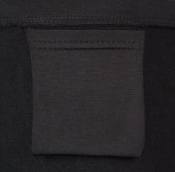 Avento Runningbroek Dames - Reflective Stripe - Zwart/Zilver - 38 15 Avento Runningbroek Dames - Reflective Stripe - Zwart/Zilver - 38 -Merkloos Winkel 1200x1180 30