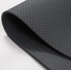 Yoga Mat Healthy Sports 9 Yoga Mat Healthy Sports -Merkloos Winkel 1200x1180 7