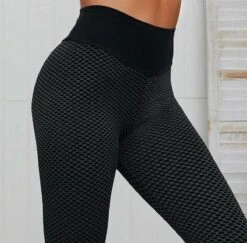 CHIBAA Zwart Sport Legging Medium TikTok Legging | Dames |Butt Lifting |TikTok Broek |TikTok Yogapants | Grijs/wit |Fitness | Sporten | 13 CHIBAA Zwart Sport Legging Medium TikTok Legging | Dames |Butt Lifting |TikTok Broek |TikTok Yogapants | Grijs/wit |Fitness | Sporten | -Merkloos Winkel 1200x1181 23