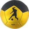 Lifetime Ronaldinho Limited Edition - Straatvoetbal Mini Maat 1 -Merkloos Winkel 1200x1181 5