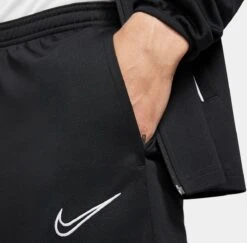 Nike Dri-FIT ACD21 Heren Trainingspak - Maat S -Merkloos Winkel 1200x1182 3