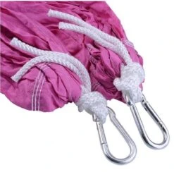 Yoga Aerial Swing Hangmat Compleet Systeem Met 3 Sets Handgrepen Gewicht Tot 300kg Roze -Merkloos Winkel 1200x1183 11
