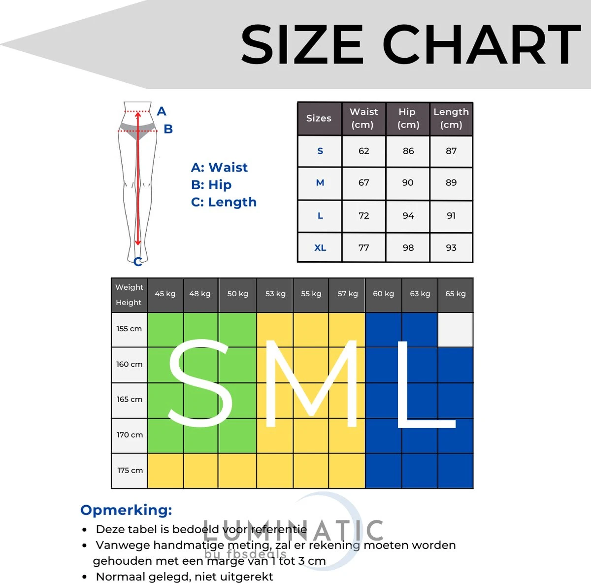 TikTok Legging - Sportlegging Dames - Squat Proof En Fitness Legging - Yoga Legging - High Waist Sport Legging - Anti Cellulite - Shapewear Dames - Push Up - Butt Lifter - Sportkleding Dames | Luminatic® | Groen | XL 4 TikTok Legging - Sportlegging Dames - Squat Proof En Fitness Legging - Yoga Legging - High Waist Sport Legging - Anti Cellulite - Shapewear Dames - Push Up - Butt Lifter - Sportkleding Dames | Luminatic® | Groen | XL - Afbeelding 2