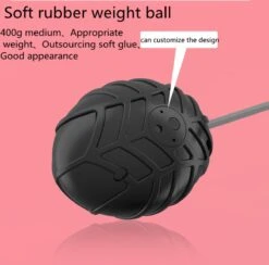 Merkloos Verstelbare Fitness Hoelahoep - Hoelahoep - Weighted Hula Hoop - Volwassenen Hoelahoeps - Wit - 2 Kg -Merkloos Winkel 1200x1184 30