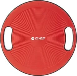 Pure2Improve Balansbord P2I230010 Balanceboard-Unisex-Maat-- -Merkloos Winkel 1200x1184 36