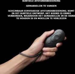 Walkingpad® Loopband - Loopband Inklapbaar - Loopbaan Fitness - Loopbaan Elektrisch - Verstelbare Loopsnelheid – 3 Controleer Mogelijkheden. -Merkloos Winkel 1200x1184 38