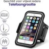 Merkloos Telefoon Armband – Hardloop Armband – Hardloop Telefoonhouder – Sportarmband – Smartphone Armband – Waterafstotend – Inclusief Pasjes- En Sleutelvakje – Verstelbaar Ontwerp -Merkloos Winkel 1200x1184 40
