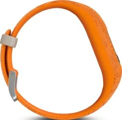 Garmin Vívofit Jr2 - Kids Activity Tracker - Star Wars Light Side -Merkloos Winkel 1200x1185 1