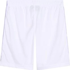 Real Madrid Thuis Tenue 22/23 - Real Madrid Tenue - Voetbaltenue Kinderen - Maat 152 -Merkloos Winkel 1200x1186 14