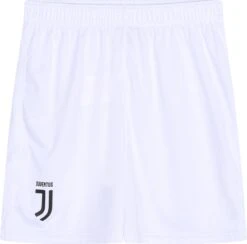 Juventus Thuis Tenue 22/23 - 140 - Maat 140 17 Juventus Thuis Tenue 22/23 - 140 - Maat 140 -Merkloos Winkel 1200x1186 15