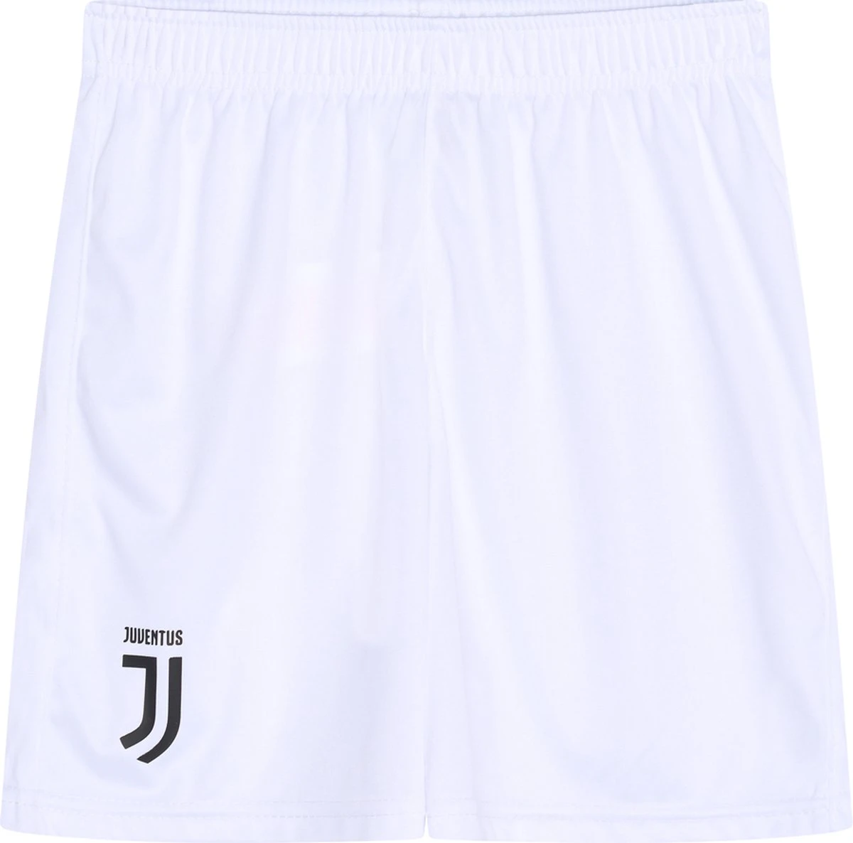 Juventus Thuis Tenue 22/23 - 140 - Maat 140 8 Juventus Thuis Tenue 22/23 - 140 - Maat 140 - Afbeelding 6