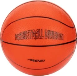 Avento Basketbalset - Mini - Transparant -Merkloos Winkel 1200x1186 51