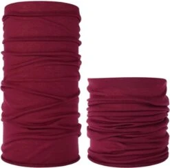 TwinQ 4 Pack Faceshield - Bandana - Colsjaal - Nekwarmer Unisex - Sjaal - Multicolor - 4 Stuks 9 TwinQ 4 Pack Faceshield - Bandana - Colsjaal - Nekwarmer Unisex - Sjaal - Multicolor - 4 Stuks -Merkloos Winkel 1200x1187 1