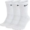 Nike Everyda Cushion Crew Sokken Unisex - Maat 46-50 2 Nike Everyda Cushion Crew Sokken Unisex - Maat 46-50 -Merkloos Winkel 1200x1187 50