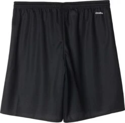 Adidas Parma 16 Shorts Sportbroek Heren - Maat M -Merkloos Winkel 1200x1187 9