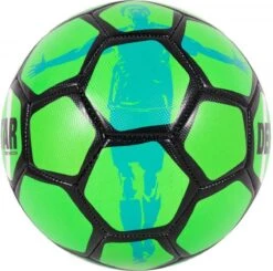 Derbystar Street Soccer Ball - Maat 5 -Merkloos Winkel 1200x1188 12
