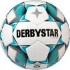 Derbystar Voetbal - Junior Light | Maat 5 | Jeugdbal 1 Derbystar Voetbal - Junior Light | Maat 5 | Jeugdbal -Merkloos Winkel 1200x1188 13