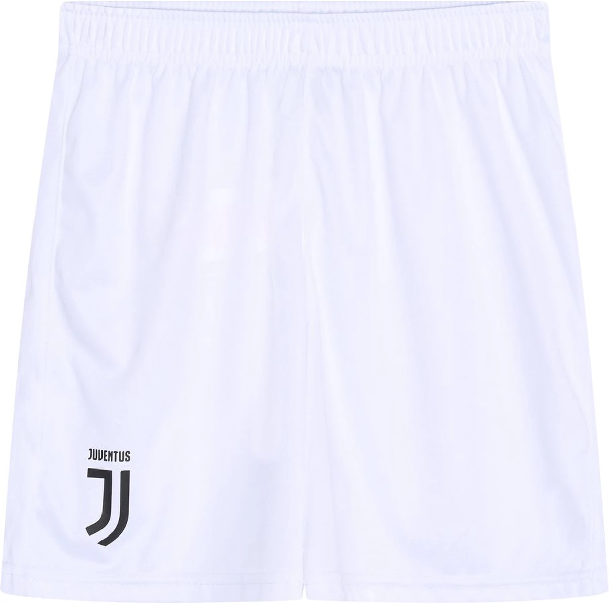 Juventus Thuis Tenue 22/23 - 140 - Maat 140 7 Juventus Thuis Tenue 22/23 - 140 - Maat 140 - Afbeelding 5