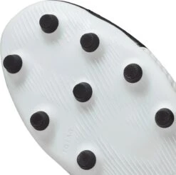 PUMA Monarch Ii Fg/Ag Heren Sportschoenen - Maat 43 39 PUMA Monarch Ii Fg/Ag Heren Sportschoenen - Maat 43 -Merkloos Winkel 1200x1189 17