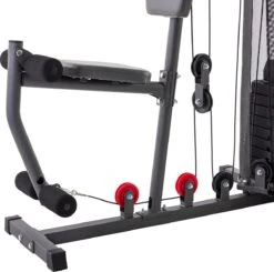 RS Sports Home Gym Basic - Fitness Krachtstation -Merkloos Winkel 1200x1189 50