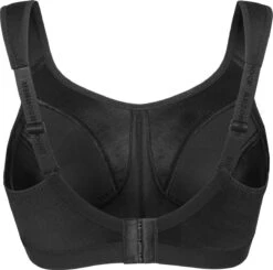 Shock Absorber Active D+ Sportbeha Vrouwen - Maat 80E -Merkloos Winkel 1200x1190 14