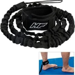 Bestway Sup Board - Hydro Force - Oceana Convertible Set - 305 X 84 X 12 Cm - Met Accessoires -Merkloos Winkel 1200x1190 19