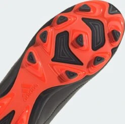 Adidas SpeedPortal.4 Sportschoenen Unisex - Maat 38 16 Adidas SpeedPortal.4 Sportschoenen Unisex - Maat 38 -Merkloos Winkel 1200x1191 10