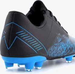 Dutchy Counter Heren Voetbalschoenen FG - Zwart - Maat 41 -Merkloos Winkel 1200x1191 14