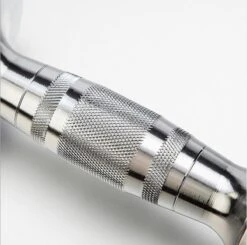 Active Panther Hexa Dumbbell Set - Professionele Gewichten - Halterset - Gewichten - 2 X 5 Kg - 10 Kg Totaal -Merkloos Winkel 1200x1191 27