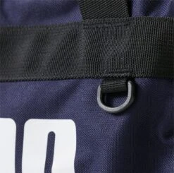 PUMA Challenger Duffel Bag S Tas Unisex - Peacoat -Merkloos Winkel 1200x1191 55