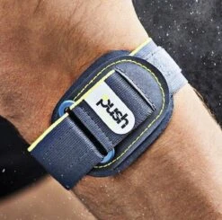 Push Sports Elleboogbrace - Donkergrijs - One Size - Donkergrijs - One Size 33 Push Sports Elleboogbrace - Donkergrijs - One Size - Donkergrijs - One Size -Merkloos Winkel 1200x1191 57