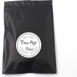 Sportbeha Met Voorsluiting - Zwart - Small 21 Sportbeha Met Voorsluiting - Zwart - Small -Merkloos Winkel 1200x1192 2