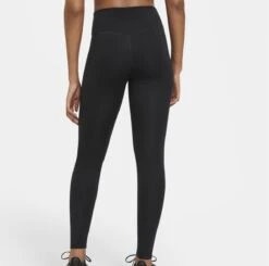 Nike Dri-FIT One Sportlegging Dames - Maat L -Merkloos Winkel 1200x1192 21