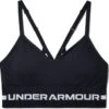 Under Armour Seamless Bra Dames Sportbeha - Maat L -Merkloos Winkel 1200x1192 4