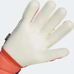 Adidas PRED GL MTC FS Keeper Handschoenen Oranje -Merkloos Winkel 1200x1193 11