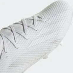 Adidas Performance X Speedportal.3 Firm Ground Voetbalschoenen - Unisex - Wit - 39 1/3 -Merkloos Winkel 1200x1193 13