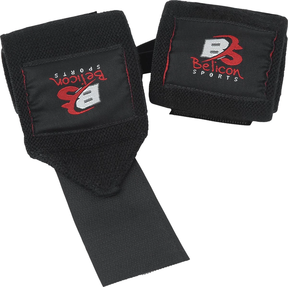 Professionele Pols Elleboog Knie Wraps Elastische Bandjes Brace Ondersteuning Protector Voor Gewichtheffen Workout Bodybuilding PolsbraceGym Cross Fitness. Wrist Elbow Knee Wraps Elastic Straps Brace Support Protector For Weightlifting ,Gym, Fitness. 6 Professionele Pols Elleboog Knie Wraps Elastische Bandjes Brace Ondersteuning Protector Voor Gewichtheffen Workout Bodybuilding PolsbraceGym Cross Fitness. Wrist Elbow Knee Wraps Elastic Straps Brace Support Protector For Weightlifting ,Gym, Fitness. - Afbeelding 4