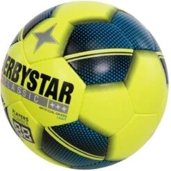 Derbystar Classic Light Kunstgras - Maat 3 -Merkloos Winkel 1200x1195 2