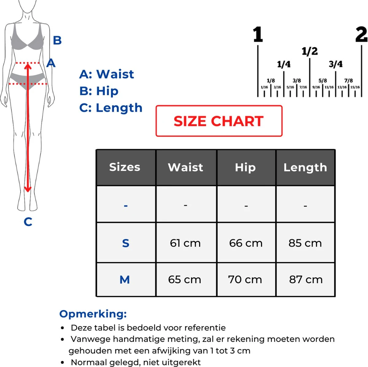 Merkloos Sportlegging Dames - Yoga Legging - High Waist Legging - Fitness Legging - Yoga Kleding Dames - Yoga Broek Dames - Sportkleding Dames - Sportbroek Dames - Camouflage Legging - Luipaard - Panterprint | Army Wit | Maat M 6 Merkloos Sportlegging Dames - Yoga Legging - High Waist Legging - Fitness Legging - Yoga Kleding Dames - Yoga Broek Dames - Sportkleding Dames - Sportbroek Dames - Camouflage Legging - Luipaard - Panterprint | Army Wit | Maat M - Afbeelding 4