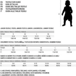 Nike M NSW CLUB HOODIE PO BB GX Heren Trui - Maat L -Merkloos Winkel 1200x1195 56