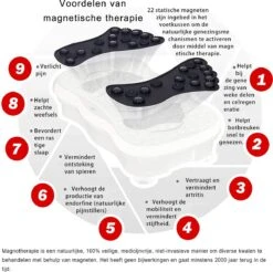 EVOLAND - Trilplaat Fitness Met Bluetooth Speaker - Ibration Plate Met 99 Snelheden En 5 Programma's - Incl Stretchbands En USB Port - Antislip Rubber - Trainingsapparatuur Voor Fitness En Uithoudingstraining -Merkloos Winkel 1200x1196 48