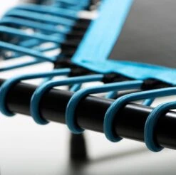 Specifit Fitnesstrampoline - Bounce Trampoline Voor Fitness Met Armsteun 29 Specifit Fitnesstrampoline - Bounce Trampoline Voor Fitness Met Armsteun -Merkloos Winkel 1200x1196 50