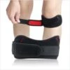 Knieschijf Patellaband - Knieschijf Ondersteuning - Stevig Klitteband Verstelbaar - Kniebrace - Knie Bandage - One Size - Knie Strap - Knie Support - Knieband 1 Knieschijf Patellaband - Knieschijf Ondersteuning - Stevig Klitteband Verstelbaar - Kniebrace - Knie Bandage - One Size - Knie Strap - Knie Support - Knieband -Merkloos Winkel 1200x1196 66