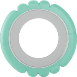 TriggerPoint - The Grid 1.0 Foam Roller - 33cm - Mint - Schuim - Massage Roller - Yoga - Pilates - Fitness 22 TriggerPoint - The Grid 1.0 Foam Roller - 33cm - Mint - Schuim - Massage Roller - Yoga - Pilates - Fitness -Merkloos Winkel 1200x1196 8
